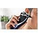 PT737/16 Shaver 3000 Power Touch Rasoio Elettrico - Foto miniatura 5