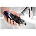 PT737/16 Shaver 3000 Power Touch Rasoio Elettrico - Foto miniatura 6