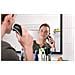 PT737/16 Shaver 3000 Power Touch Rasoio Elettrico - Foto miniatura 8