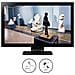 Monitor 23" LCD TM-23 1920 x 1080 Full HD Tempo di Risposta 5 ms - Foto miniatura 1