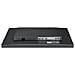 Monitor 23" LCD TM-23 1920 x 1080 Full HD Tempo di Risposta 5 ms - Foto miniatura 11