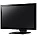 Monitor 23" LCD TM-23 1920 x 1080 Full HD Tempo di Risposta 5 ms - Foto miniatura 5