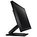 Monitor 23" LCD TM-23 1920 x 1080 Full HD Tempo di Risposta 5 ms - Foto miniatura 6