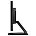 Monitor 23" LCD TM-23 1920 x 1080 Full HD Tempo di Risposta 5 ms - Foto miniatura 7