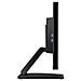 Monitor 23" LCD TM-23 1920 x 1080 Full HD Tempo di Risposta 5 ms - Foto miniatura 8