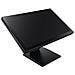 Monitor 23" LCD TM-23 1920 x 1080 Full HD Tempo di Risposta 5 ms - Foto miniatura 9