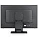 Monitor 23" LCD TM-23 1920 x 1080 Full HD Tempo di Risposta 5 ms - Foto miniatura 10