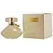 844061003279, Donne, 100 ml - Foto miniatura 1