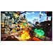 XBOX ONE Sunset Overdrive Versione FR - Foto miniatura 1