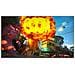 XBOX ONE Sunset Overdrive Versione FR - Foto miniatura 5