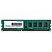 Memory Signature, DDR3L, PC / server, 240-pin DIMM, 1 x 4 GB, Doppio, Multicolore - Foto miniatura 1