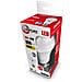 Lampadina LED Goccia 10W / 60W Attacco E27 - Foto miniatura 2