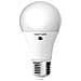 Lampadina LED Goccia 10W / 60W Attacco E27 - Foto miniatura 1