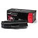Toner WorkCentre 7132 Magenta, 7000 Pagine, Laser, magenta - Foto miniatura 1
