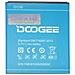 Batteria Per Doogee X5 / X5 Pro - 2400 Mah - Foto miniatura 1