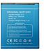Batteria Per Doogee X5 / X5 Pro - 2400 Mah - Foto miniatura 2