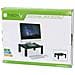 Stand da scrivania regolabile ICA-MS 401 - Foto miniatura 2