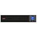 Gruppo di Continuità UPS SRV2KRIRK 2000 VA / 1600 W 3 Prese - Foto miniatura 1