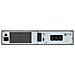 Gruppo di Continuità UPS SRV2KRIRK 2000 VA / 1600 W 3 Prese - Foto miniatura 3