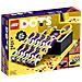 41960 Dots My Big Box - Foto miniatura 1