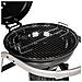 Barbecue A Carbone Portatile 46 Cm - 317470003 - Foto miniatura 3