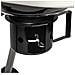 Barbecue A Carbone Portatile 46 Cm - 317470003 - Foto miniatura 5