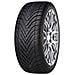 Pneumatico Suregrip As Xl 255/60r18 112v - Quattro Stagioni - Foto miniatura 1