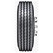 Pneumatico Goodyear Omnitrac S 315/80r22.5 156/150l - Estivo - Foto miniatura 1