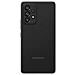 [Ricondizionato GOLD] Galaxy A53 5G 256 GB 8 GB RAM Dual Sim Display 6.5" Full HD+ Slot Micro SD Fotocamera 64 Mpx Android Europa Nero - Foto miniatura 2