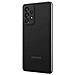[Ricondizionato GOLD] Galaxy A53 5G 256 GB 8 GB RAM Dual Sim Display 6.5" Full HD+ Slot Micro SD Fotocamera 64 Mpx Android Europa Nero - Foto miniatura 6