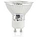 Lampadina Gu10 07w 720lm 4000k Cri80 - 224367 - Foto miniatura 3