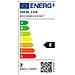 Lampadina Gu10 07w 720lm 4000k Cri80 - 224367 - Foto miniatura 4