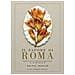 Katie Parla - Il sapore di Roma. Gusti nuovi e ricette dimenticate di un'antica città - Foto miniatura 1