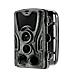 Braun Photo Technik Black550 Cmos Visione Notturna Nero, Mimetico 2704 X 1520 Pixel - Foto miniatura 2
