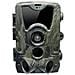 Braun Photo Technik Black550 Cmos Visione Notturna Nero, Mimetico 2704 X 1520 Pixel - Foto miniatura 1