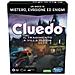 F5699103 Cluedo Escape Gioco - Foto miniatura 1