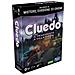 F5699103 Cluedo Escape Gioco - Foto miniatura 2