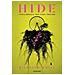 Kiersten White - Hide - Foto miniatura 1