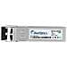 Sfp-10g-zr-s-bo Modulo Del Ricetrasmettitore Di Rete Fibra Ottica 10000 Mbit / s Sfp+ - Foto miniatura 1