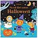 Sam Taplin - Halloween. Ediz. A Colori - Foto miniatura 2