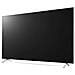 TV LED Ultra HD 4K 43" 43UR762H9ZC Smart TV WebOS Slim - Foto miniatura 3