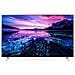 TV LED Ultra HD 4K 43" 43UR762H9ZC Smart TV WebOS Slim - Foto miniatura 1