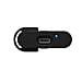SSD Poratile 2 TB Serie ECSSD2TX210G Interfaccia USB tipo-C - Foto miniatura 4