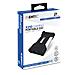 SSD Poratile 2 TB Serie ECSSD2TX210G Interfaccia USB tipo-C - Foto miniatura 5