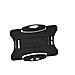 898901 badge e porta badge Supporto per badge Plastica - Foto miniatura 1