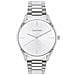 Watches Mod. 25200168 - Foto miniatura 1