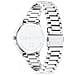 Watches Mod. 25200168 - Foto miniatura 2