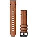 Quickfit 22 Marrone Cinturino - Foto miniatura 1