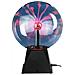 Plasma Ball 20cm Sound Classic - Foto miniatura 1