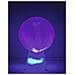 Plasma Ball 20cm Sound Classic - Foto miniatura 2